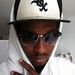 Profile Picture of Theo Limane (@theodorelimane) on Pinterest