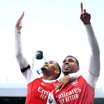 Profile Picture of Makhoha Steve (@makhoha.steve) on Facebook