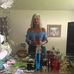 Profile Picture of Diane Gast (@Diane-Gast) on Facebook