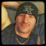 Profile Picture of Paul Gallione Sr. (@zeppfan73) on Instagram