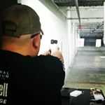 Profile Picture of Robert Pace (@pace1995) on Instagram