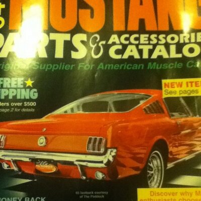 Profile Picture of Fausto Castillo (@faustoely) on Twitter