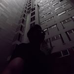 Profile Picture of 王  𝐖𝐎𝐍𝐆 (@photobywong) on Instagram
