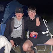 Profile Picture of Mark Simpson (@marksimpson1102) on Youtube