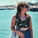 Profile Picture of Eleanor Jackson (@eleanorgracej) on Instagram