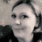 Profile Picture of Kim Seiffert (@seiffertk) on Instagram