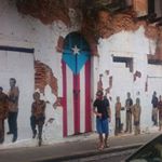 Profile Picture of Leo Curtis (@leo.curtis123) on Instagram