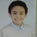 Profile Picture of Hazem Mohamad (@hazem.mohamad.9028) on Facebook
