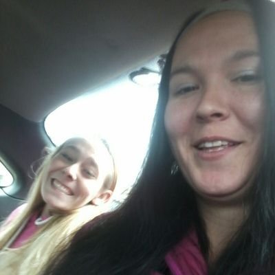 Profile Picture of Kourtney Wright (@KourtneyWrigh17) on Twitter