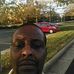 Profile Picture of Terrell Barnes (@terrell.barnes.3154) on Facebook
