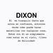Profile Picture of Dixon David Ardon (@dixondavida) on Pinterest