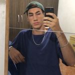 Profile Picture of Rennan Pierre (@rennan_pierre) on Instagram
