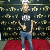 Profile Picture of Devon Adams (@@devonadams30) on Tiktok