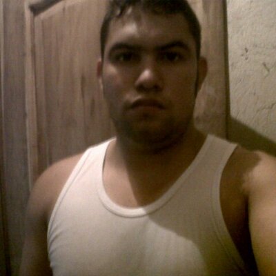 Profile Picture of Daniel  Dager (@danieljosedager) on Twitter