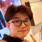 Profile Picture of Edward Han (@edward.han.1000469) on Facebook