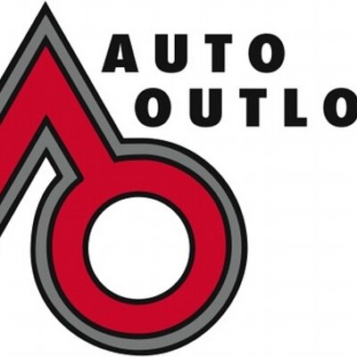 Profile Picture of Jeff Foltz (@autoecon) on Twitter