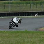 Nathan Auger - Instagram Profile Picture of Nathan Auger (@nathanauger) on Instagram