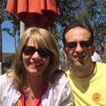 Profile Picture of Scott Henrichs (@drscotthenrichs) on Instagram