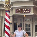 Profile Picture of Lacy Adams (@lacymichelleadams) on Instagram