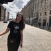 Profile Picture of Hassania Kabbab (@hassania.kabbab) on Facebook