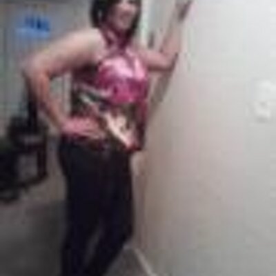 Patricia Hojna - Twitter Profile Picture of Patricia Hojna (@PHojna) on Twitter