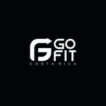 Profile Picture of Go Fit Costa Rica | Centro de Acondicionamiento Físico (@gofitcostarica) on Instagram