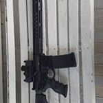 Profile Picture of Sebastian Belfiore (@belfioresebastian) on Instagram