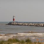 Profile Picture of Tammy Rapp Huempfner (@rapphuempfner) on Instagram