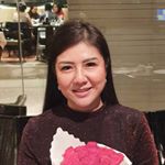 Profile Picture of Lisa Paramita Dewi (@lisa_paramita_dewi) on Instagram