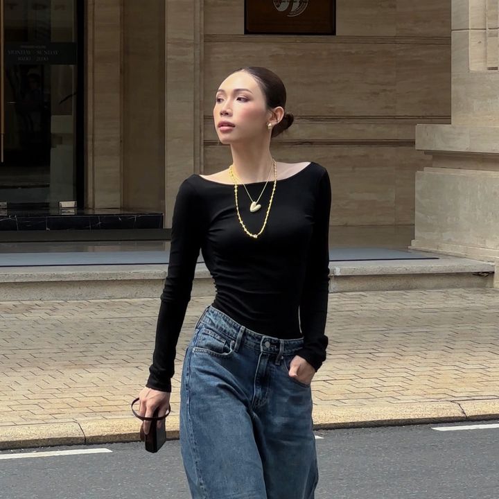 Profile Picture of Triệu Vi (@trieuvi209) on Tiktok