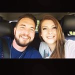 Profile Picture of Jason Hudnall (@jasehud) on Instagram