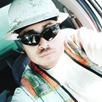 Profile Picture of Victor Nevarez Jr. (@nevarezjr.victor) on Instagram