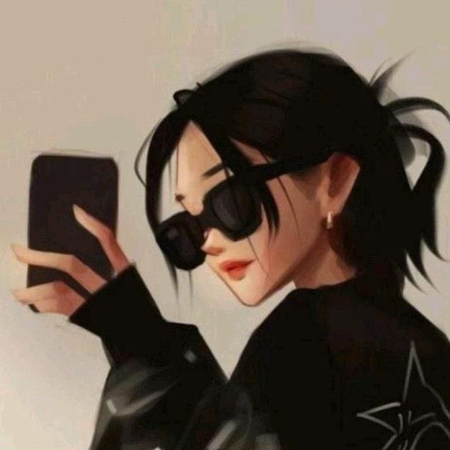 Profile Picture of StevenEllis (@hattipehbdz) on Tiktok