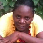 Profile Picture of Marie Sonia Francois (@francoismariesonia) on Instagram