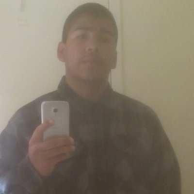 Profile Picture of Daniel Apolinar (@dapolinar29) on Twitter