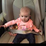 Profile Picture of Fiona Moore (@spam.onibones) on Instagram