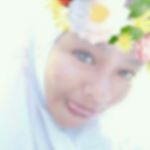 Profile Picture of Lisak Rehe_125 (@lisakrehefallopi) on Instagram