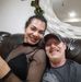 Profile Picture of James Burnham (@james.burnham.796) on Facebook