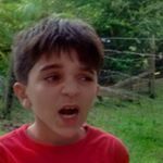 Profile Picture of warden.amelia (@warden.amelia) on Instagram