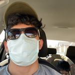 Profile Picture of Hugo Gomez (@hug0_gomez) on Instagram