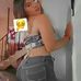 Profile Picture of Denise Lujan (@denise.lujan.925) on Facebook