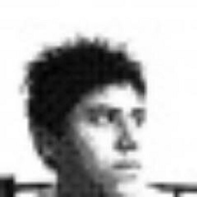 Profile Picture of Joaquin Velarde (@18julioJoaquin) on Twitter