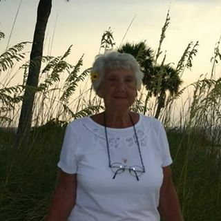 Profile Picture of Richard Curci (@Richard-Curci) on Facebook