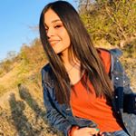 Profile Picture of AnaSolis (@solis_anaa) on Instagram