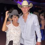 Blake Lyons - Instagram Profile Picture of Blake Lyons (@lyons3632) on Instagram