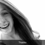 Profile Picture of Kayla Gatrell (@kayla_gatrell) on Instagram