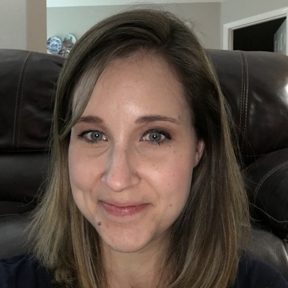 Profile Picture of Amanda Chambers (@accham3) on Poshmark