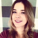 Profile Picture of mrozinskyy (@mrozinskyy) on Instagram