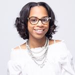 Profile Picture of Tiffany Donegan-Mattox (@ladytiffanymattox) on Instagram