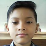 Profile Picture of ARIEL_BRAYEN (@ariel_brayen123) on Instagram